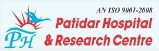 Patidar Hospital & Research Cente Ujjain